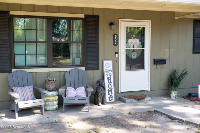 605 Oxford Street, Waycross, GA 31501