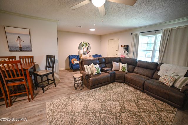 605 Oxford Street, Waycross, GA 31501