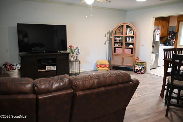605 Oxford Street, Waycross, GA 31501