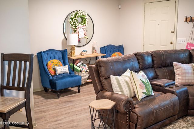 605 Oxford Street, Waycross, GA 31501