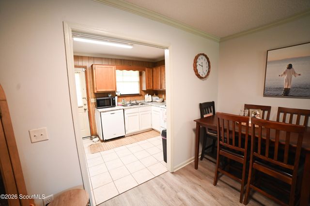605 Oxford Street, Waycross, GA 31501