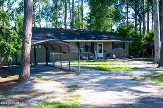 605 Oxford Street, Waycross, GA 31501