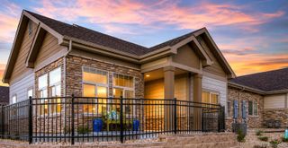 12611 Monroe Drive, Thornton, CO 80241