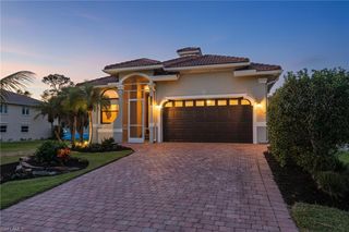 1970 Danford ST, Naples, FL 34112
