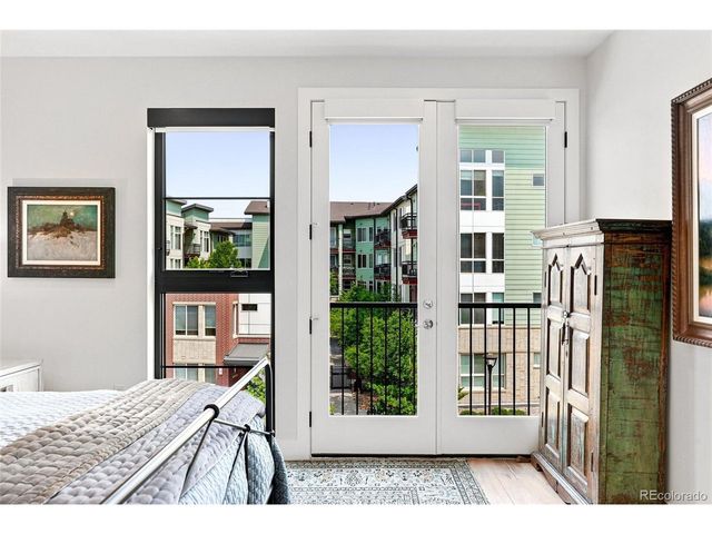 825 Bellaire St, Denver, CO 80220
