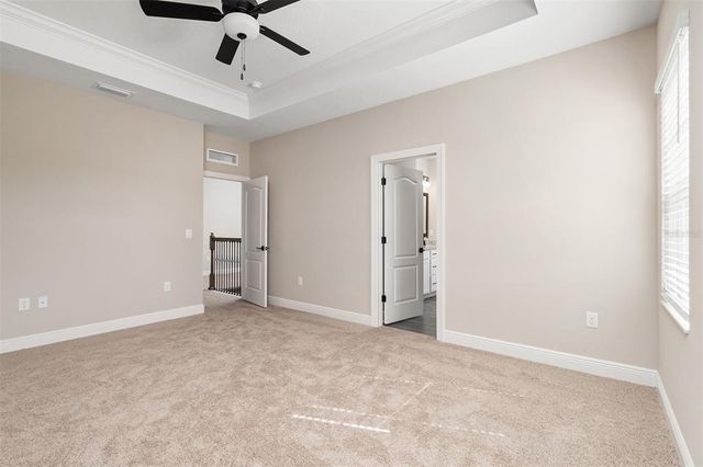 7712 SOMERSWORTH DRIVE, Kissimmee, FL 34747