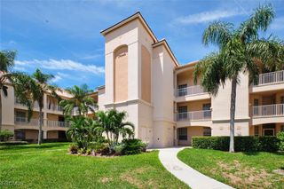 17040 Willowcrest WAY 209, Fort Myers, FL 33908