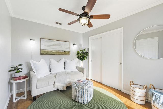 5101 C St, Sacramento, CA 95819