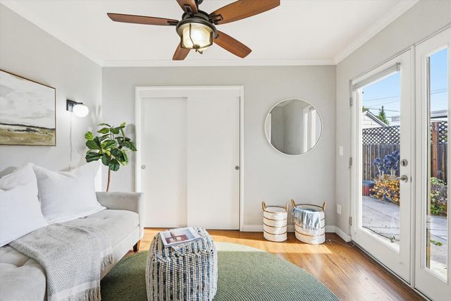 5101 C St, Sacramento, CA 95819