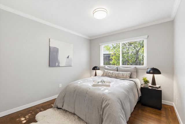 5101 C St, Sacramento, CA 95819