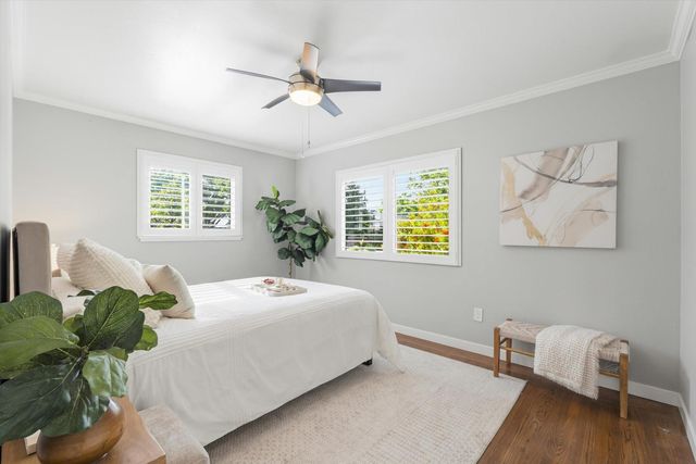 5101 C St, Sacramento, CA 95819