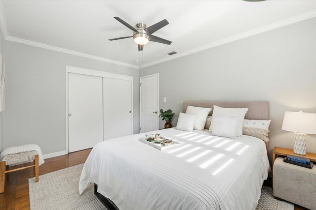 5101 C St, Sacramento, CA 95819