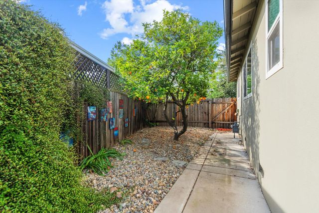 5101 C St, Sacramento, CA 95819