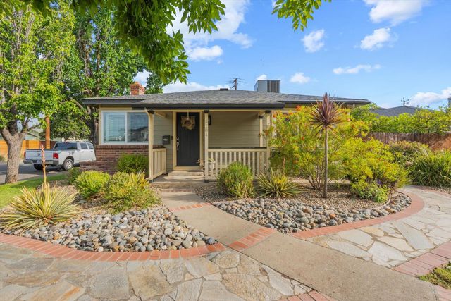 5101 C St, Sacramento, CA 95819