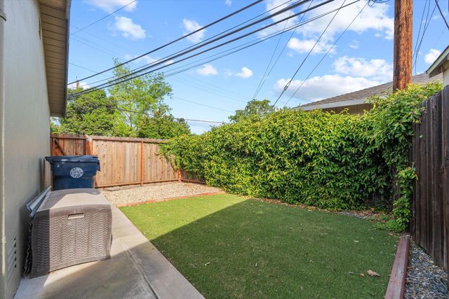 5101 C St, Sacramento, CA 95819