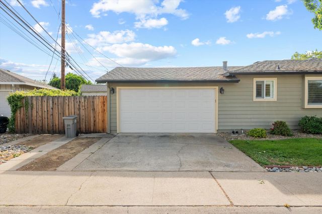 5101 C St, Sacramento, CA 95819