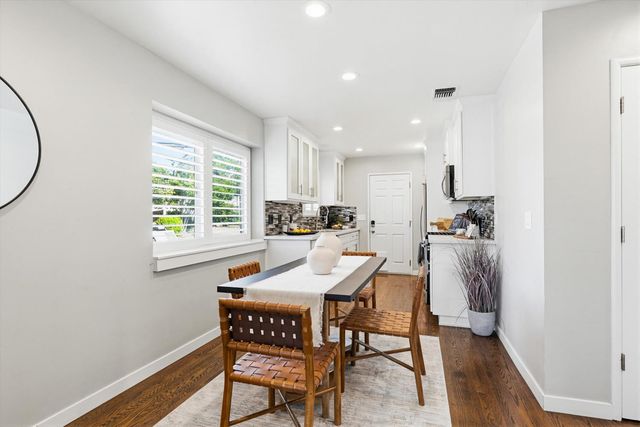 5101 C St, Sacramento, CA 95819