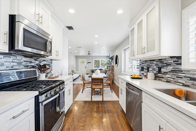 5101 C St, Sacramento, CA 95819