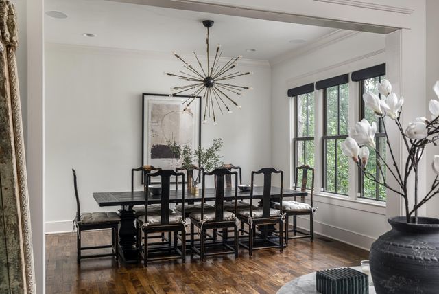 4527 Beacon Dr, Nashville, TN 37215