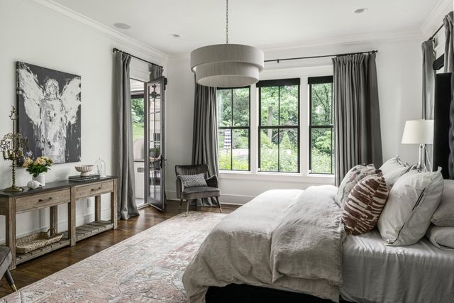 4527 Beacon Dr, Nashville, TN 37215