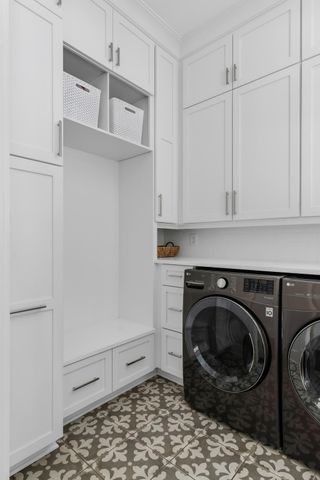 4527 Beacon Dr, Nashville, TN 37215