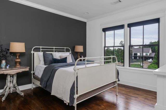 4527 Beacon Dr, Nashville, TN 37215