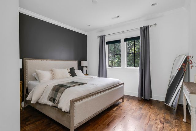 4527 Beacon Dr, Nashville, TN 37215