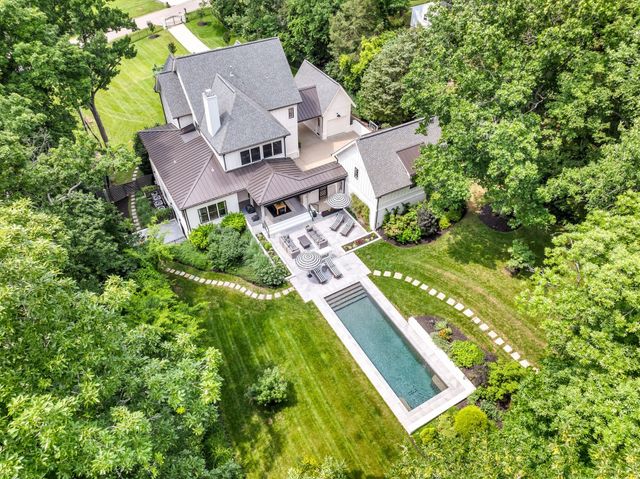 4527 Beacon Dr, Nashville, TN 37215