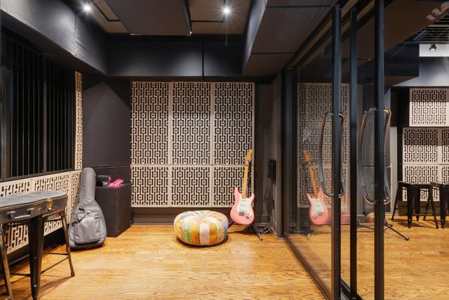 4527 Beacon Dr, Nashville, TN 37215