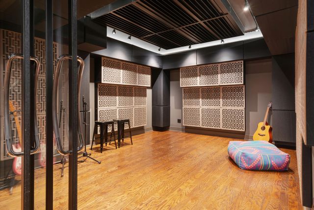 4527 Beacon Dr, Nashville, TN 37215