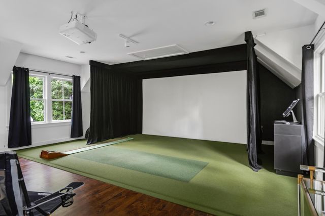 4527 Beacon Dr, Nashville, TN 37215