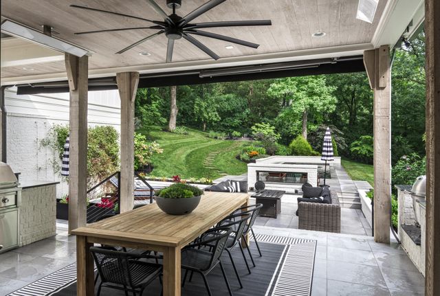 4527 Beacon Dr, Nashville, TN 37215