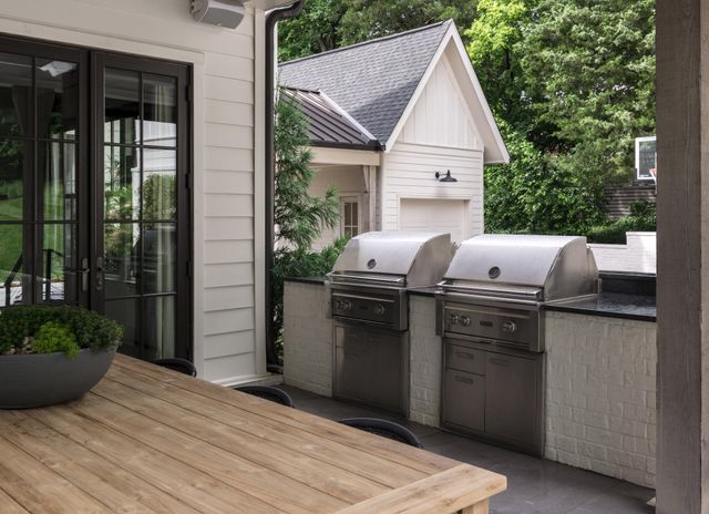 4527 Beacon Dr, Nashville, TN 37215