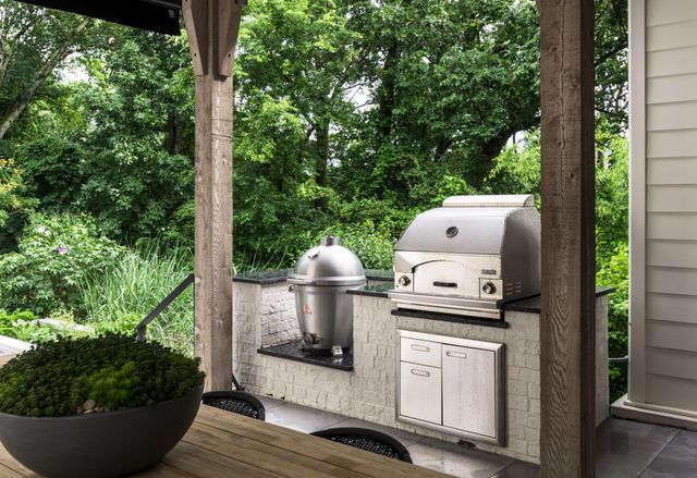 4527 Beacon Dr, Nashville, TN 37215