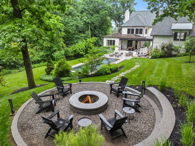 4527 Beacon Dr, Nashville, TN 37215