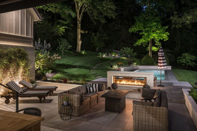 4527 Beacon Dr, Nashville, TN 37215