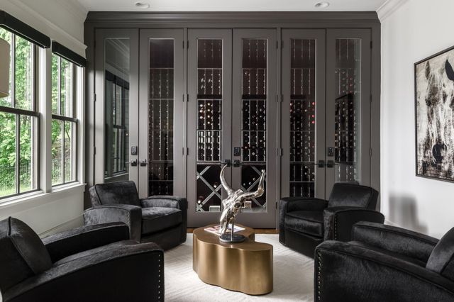 4527 Beacon Dr, Nashville, TN 37215