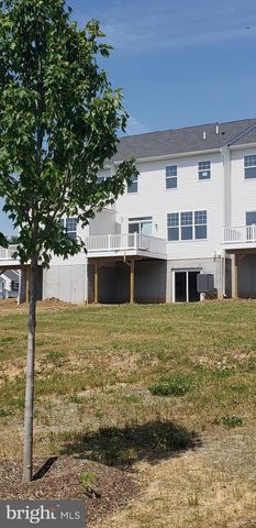 116 FORAGERS LN, Kennett Square, PA 19348
