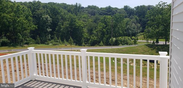 116 FORAGERS LN, Kennett Square, PA 19348