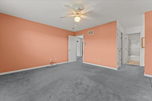 4987 Kleeman Green Drive, Green Twp, OH 45211