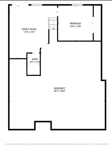 4987 Kleeman Green Drive, Green Twp, OH 45211