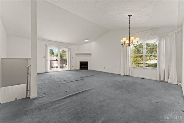 4987 Kleeman Green Drive, Green Twp, OH 45211