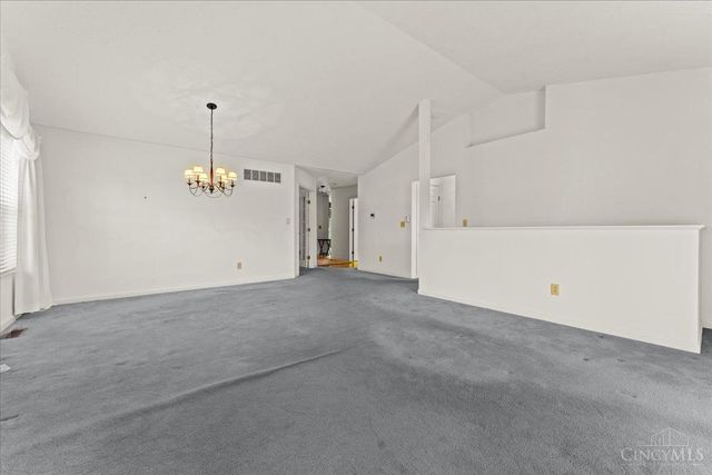 4987 Kleeman Green Drive, Green Twp, OH 45211