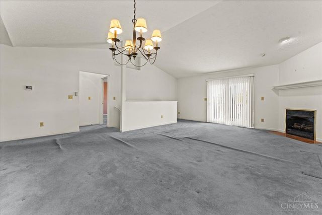 4987 Kleeman Green Drive, Green Twp, OH 45211