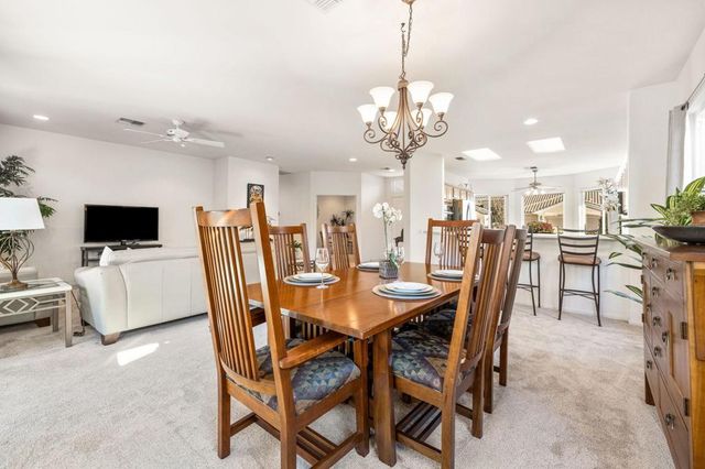 37271 Turnberry Isle Drive, Palm Desert, CA 92211