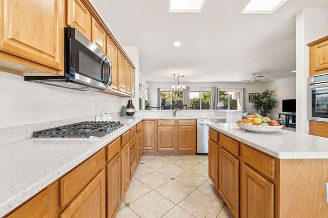 37271 Turnberry Isle Drive, Palm Desert, CA 92211