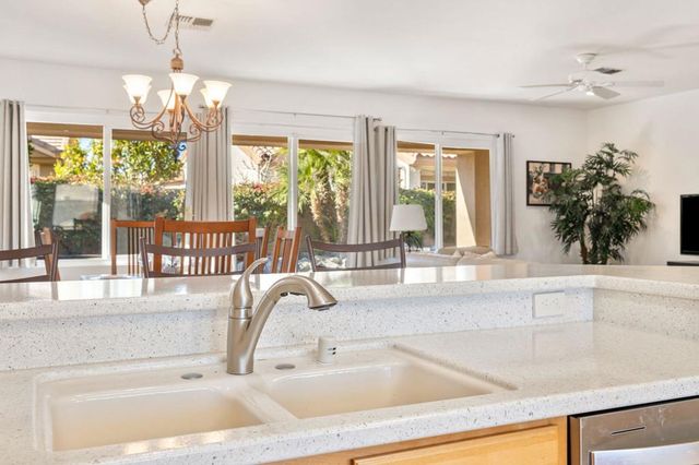 37271 Turnberry Isle Drive, Palm Desert, CA 92211