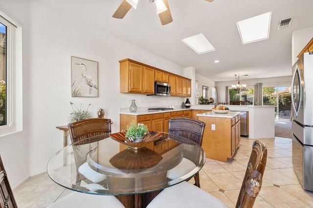 37271 Turnberry Isle Drive, Palm Desert, CA 92211