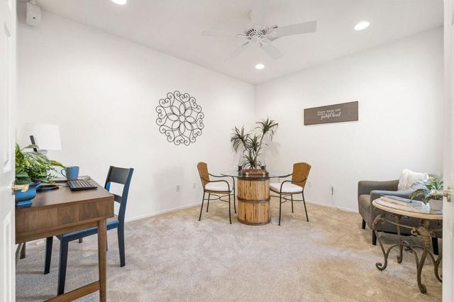 37271 Turnberry Isle Drive, Palm Desert, CA 92211