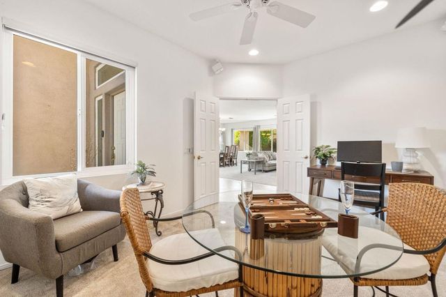 37271 Turnberry Isle Drive, Palm Desert, CA 92211